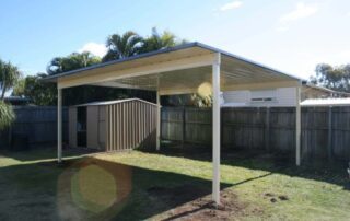 DIY Home Renovations with Standout Value by Queensland Sheet Metal