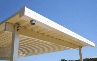 Designing a New Carport in Queensland