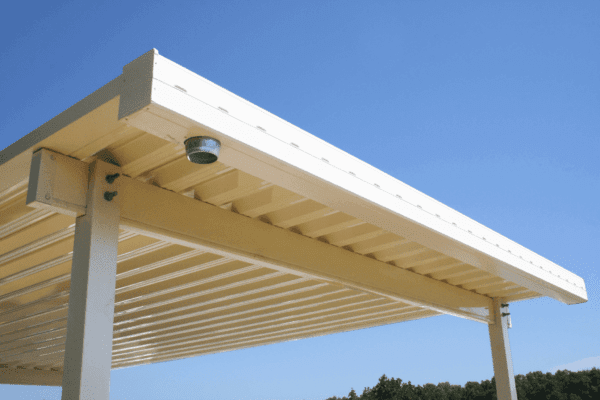 Designing a New Carport in Queensland