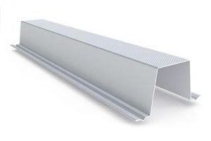 Top hat battens for roofing and wall cladding projects across Queensland