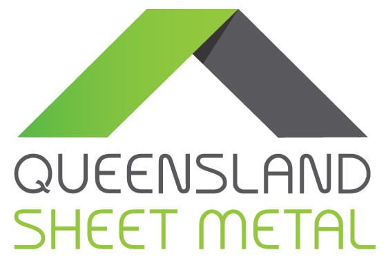 Queensland Sheet Metal