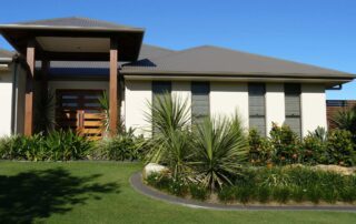 Roof Renovation Services in Queensland