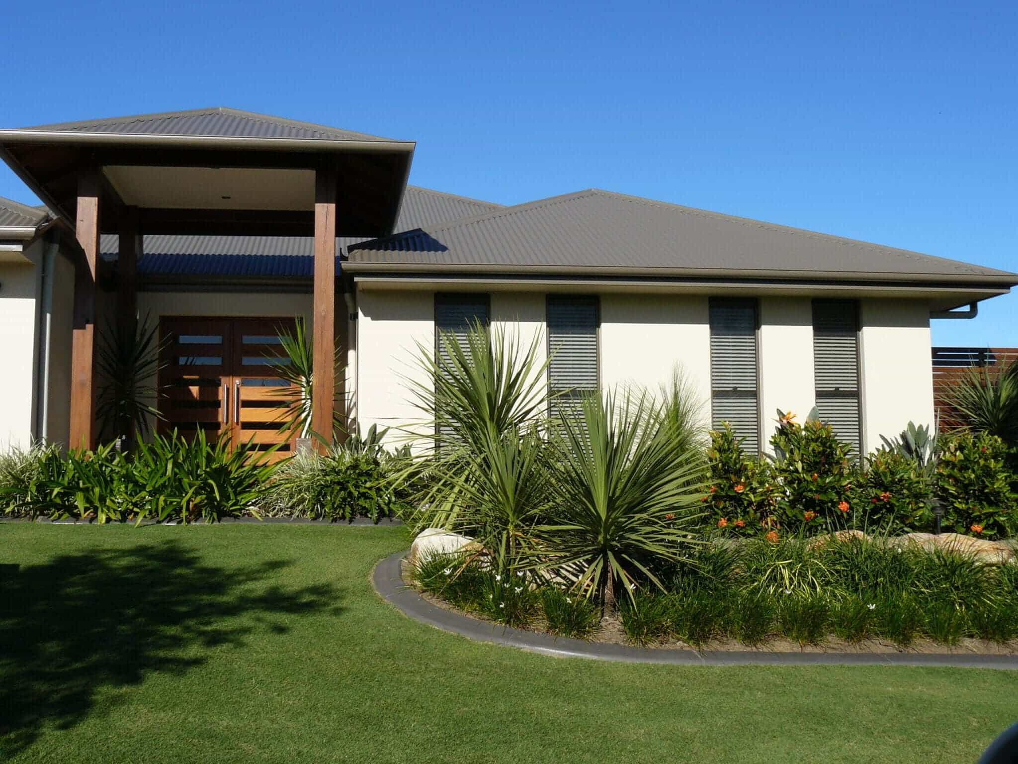 Roof Renovation Services in Queensland