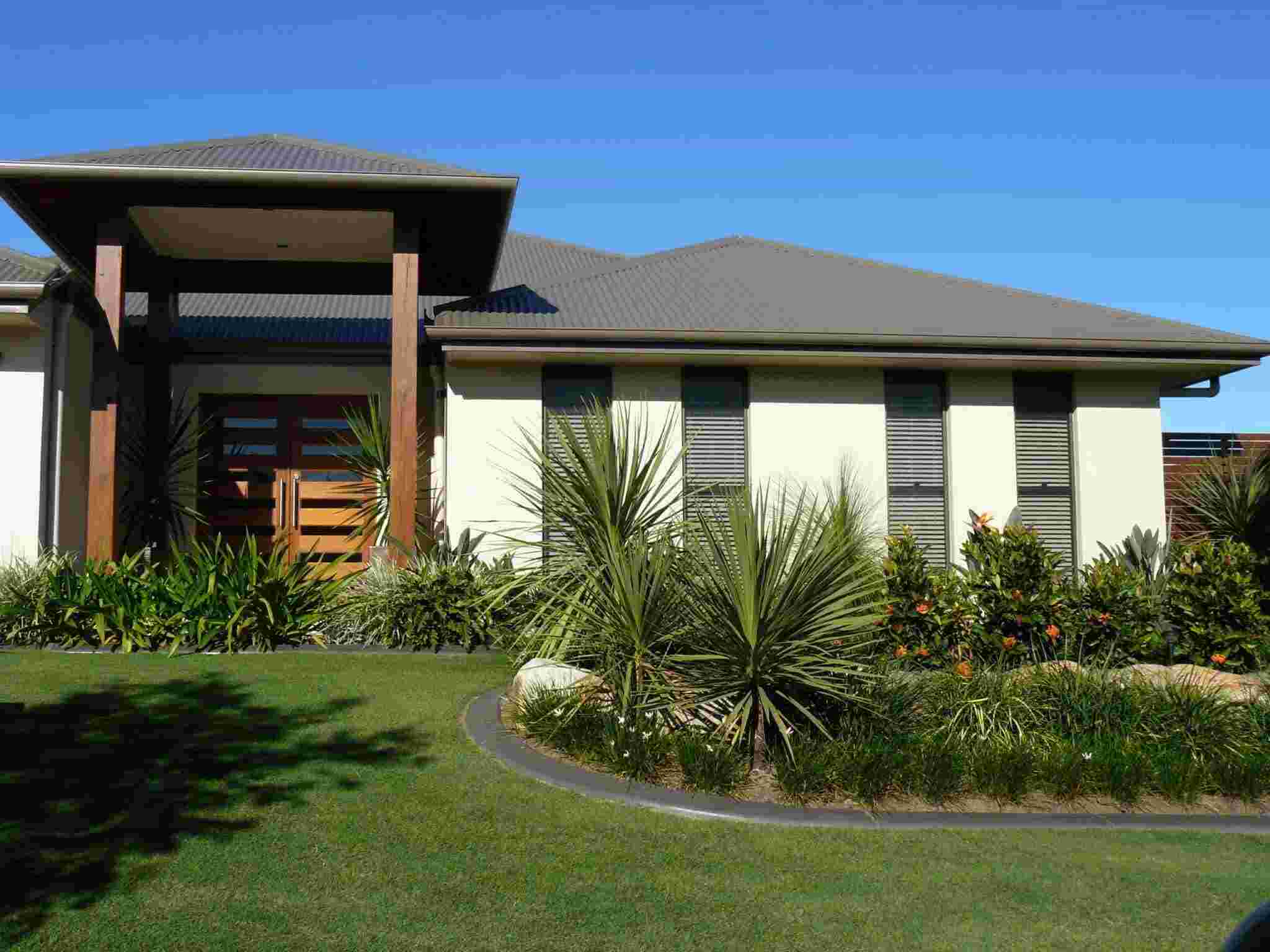 Roofing Supplies by Queensland Sheet Metal & Roofing in Queensland