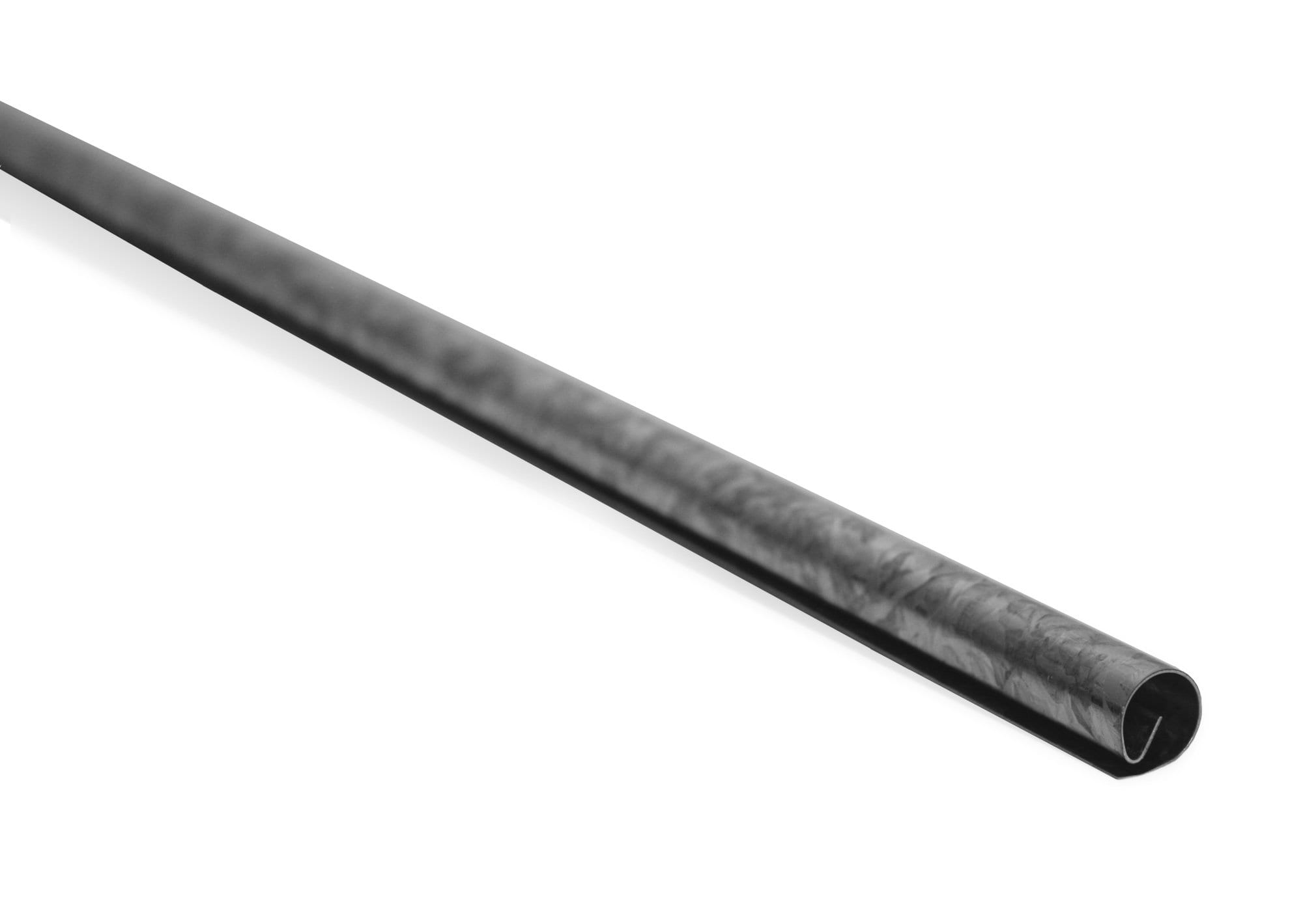 Galvanised and Zincalume® vent pipe stays from Queensland sheet metal
