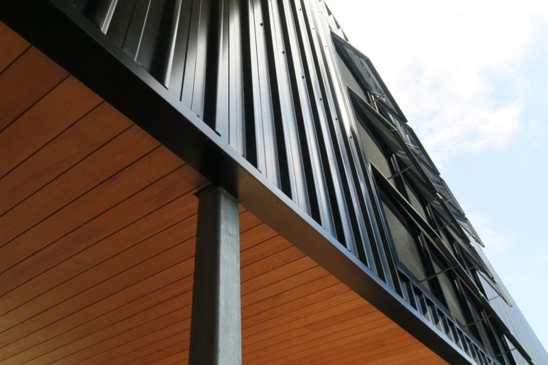 Latest News on Roofing Trends in Queensland QLD Sheet Metal