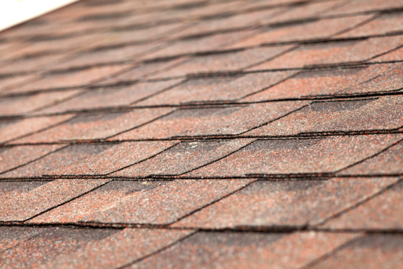 Metal Roofs vs. Asphalt Shingles Queensland Sheet Metal
