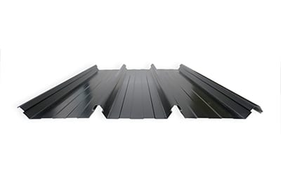 Corrugated Roofing Sheets - Qldsheetmetal