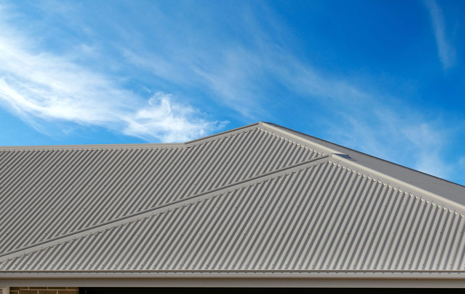 strong-durable-corrugated-metal-roofing-qld-sheet-metal