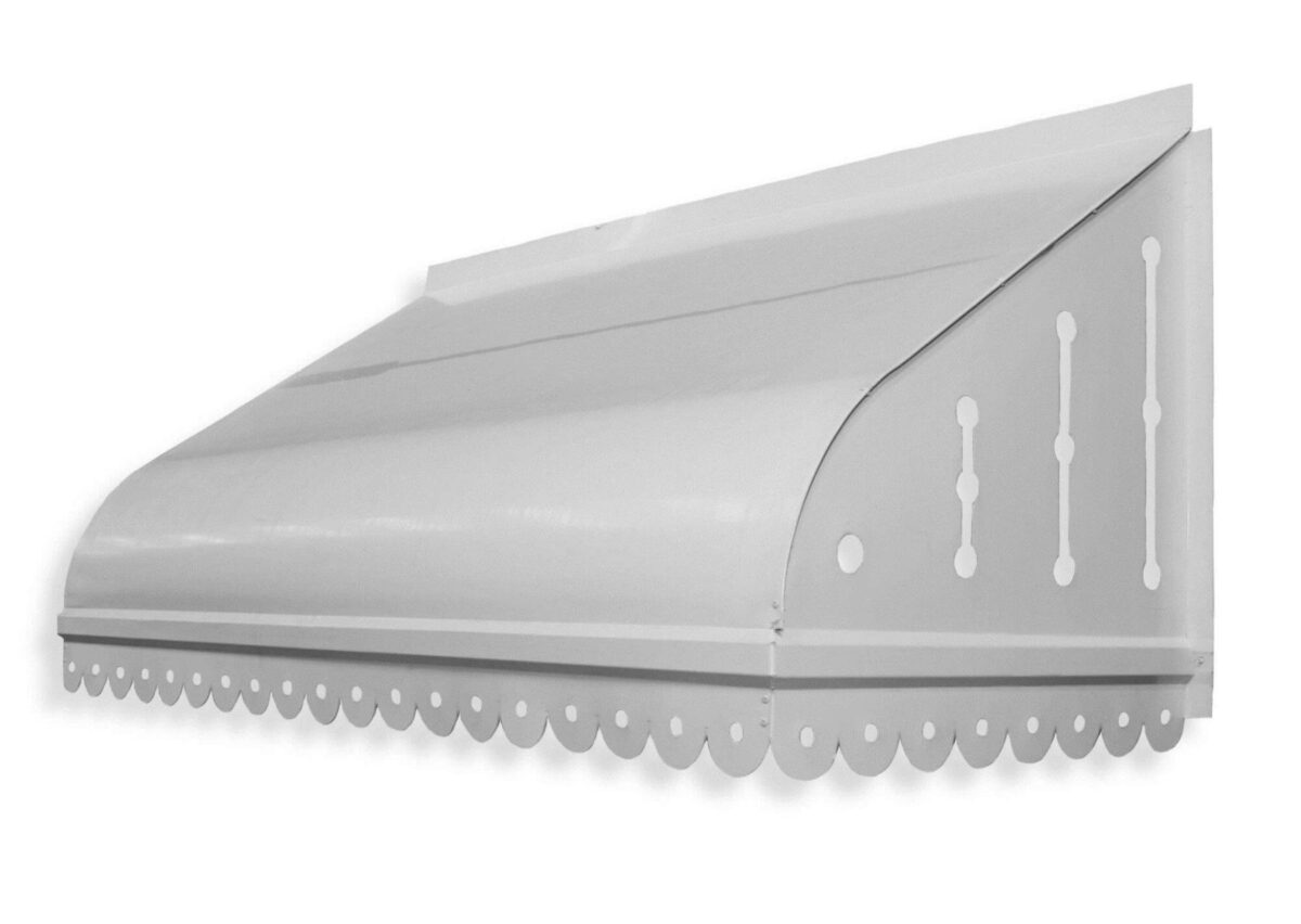 Great Sheet Metal Additions for Your Home QLD Sheet Metal