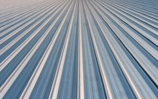 Roofing Sheets in Queensland