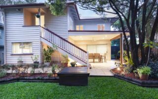 Best Gardening and Landscaping for Queensland