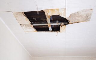 Disaster Proof Plan for Your Home in Queensland