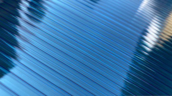 Benefits Of Metal Roofing By Queensland Sheet Metal