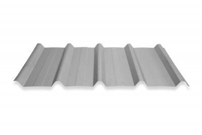 Five Rib Solutions for Roofing and Walling in Queensland