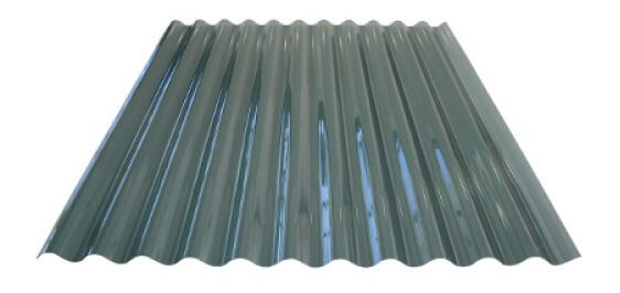 Polycarbonate Step-by-Step Guide for Roof Renovations by Queensland Sheet Metal