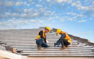 Colorbond Roofing Benefits For Residential Properties In Queensland