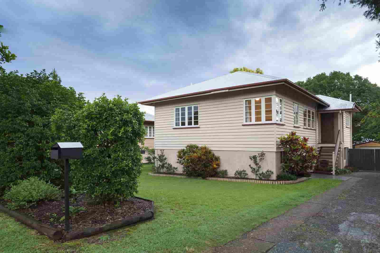 Roof Repair Supplies in Queensland